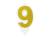 big_SCU3-9-019B_01_S.jpg
