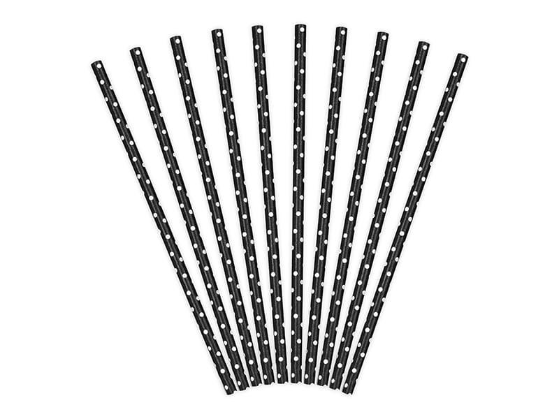 big_SPP2-010_01.jpg
