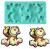 Cartoon-Monkey-Banana-Silicone-Sugarcraft-Fondant-Cake-Cookie-Cutter-Mold-Mould-Bakeware-Cupcake-Decorating-Tool.jpg