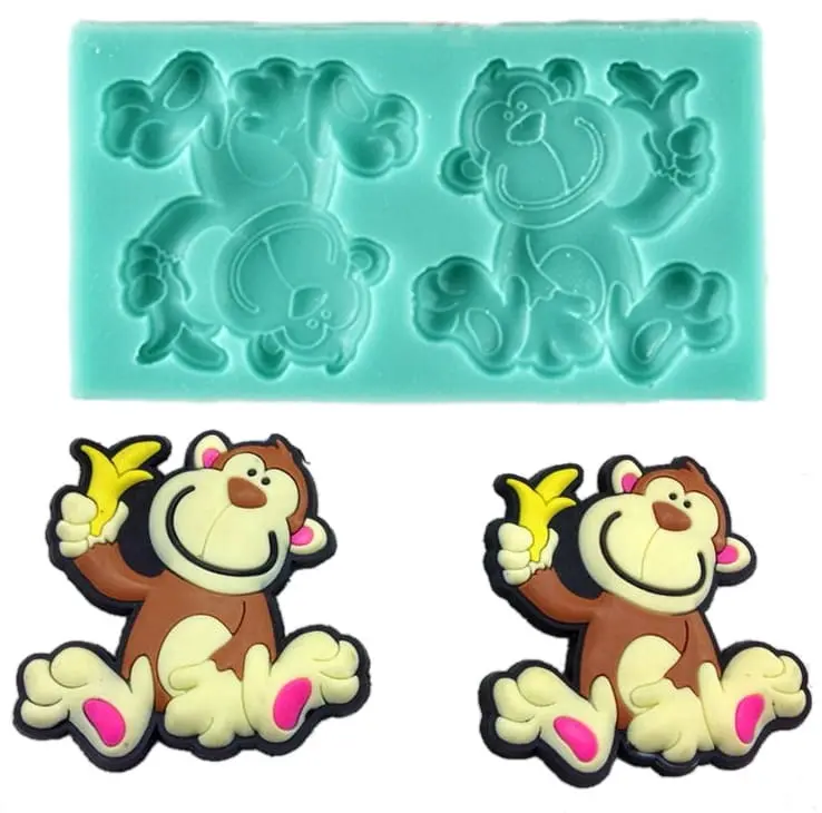 Cartoon-Monkey-Banana-Silicone-Sugarcraft-Fondant-Cake-Cookie-Cutter-Mold-Mould-Bakeware-Cupcake-Decorating-Tool.jpg