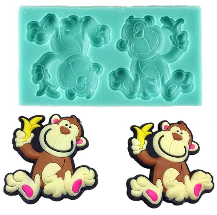 Cartoon-Monkey-Banana-Silicone-Sugarcraft-Fondant-Cake-Cookie-Cutter-Mold-Mould-Bakeware-Cupcake-Decorating-Tool.jpg