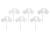 big_KPM24-018B_01_S.jpg