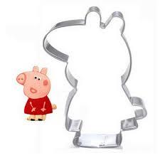 peppa.jpg