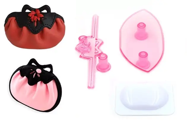 Cake-Mold-DIY-Kitchen-3PCS-SET-Plastic-Fondant-Ladies-Clutch-Bag-Cutter-Lady-s-Handbag-Mold.jpg