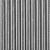 big_SPP4M-018_01_S.jpg