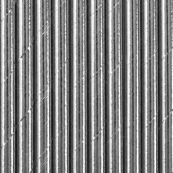 big_SPP4M-018_01_S.jpg