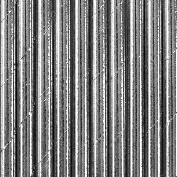 big_SPP4M-018_01_S.jpg