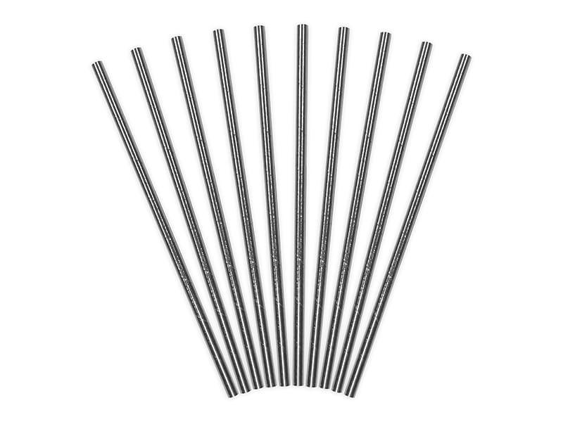 stThumbnailPlugin (5).jpg