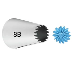 418-8b.jpg