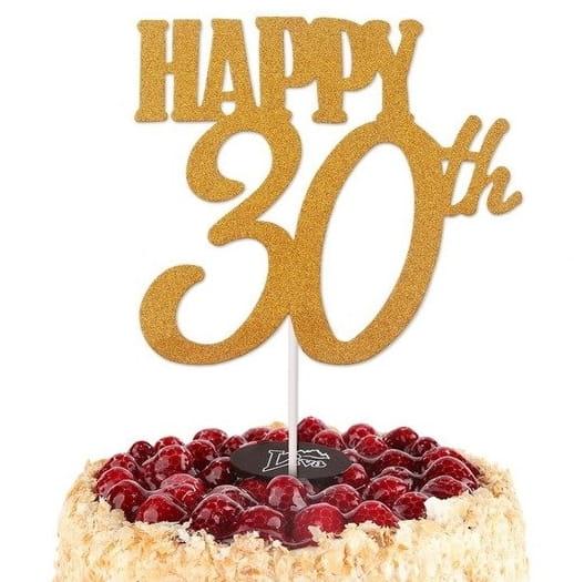 30th.jpg