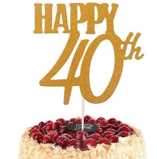 40th.jpg