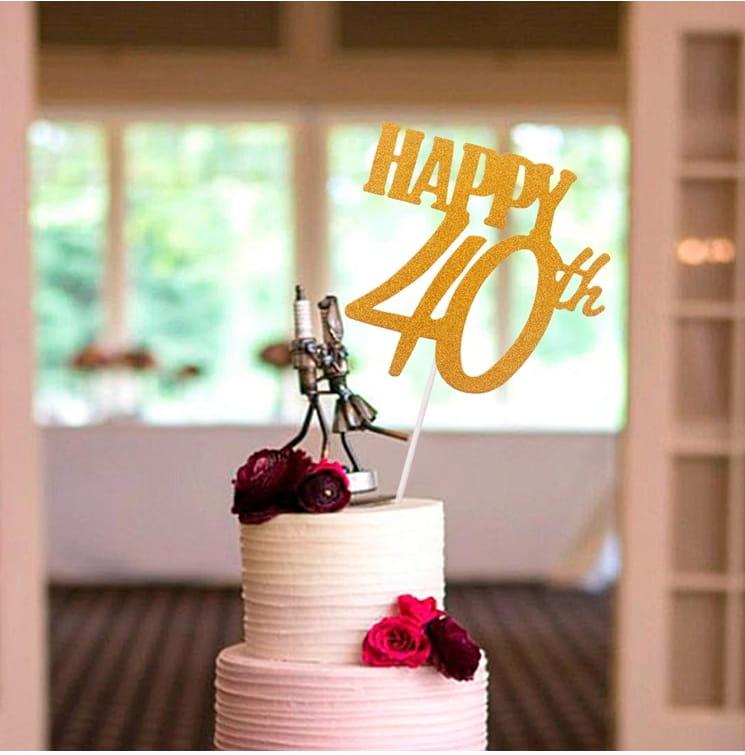 40th1.jpg