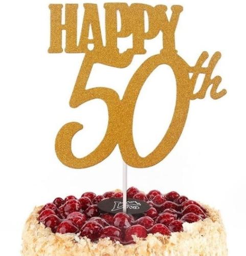 50th.jpg