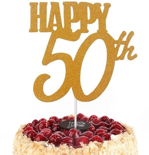 50th.jpg