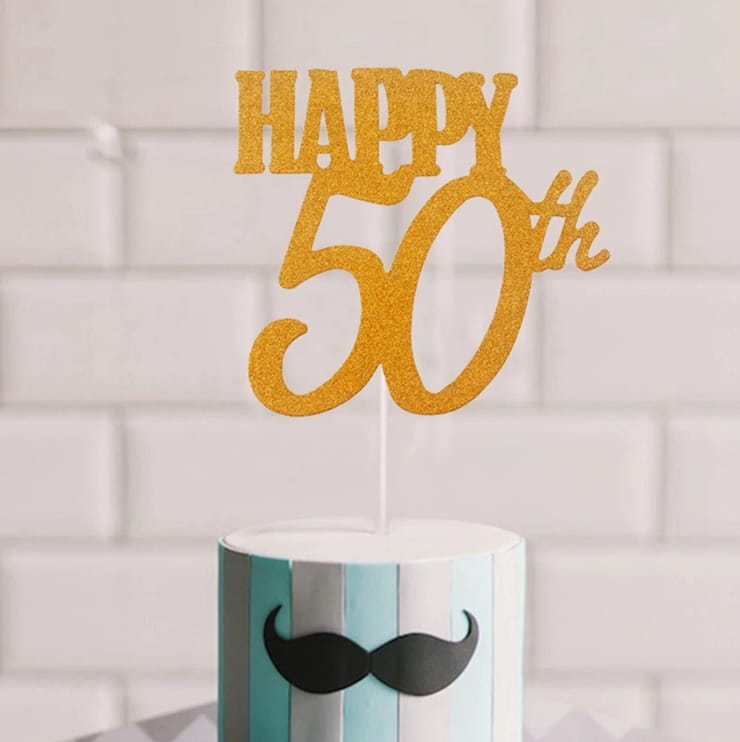 50th1.jpg