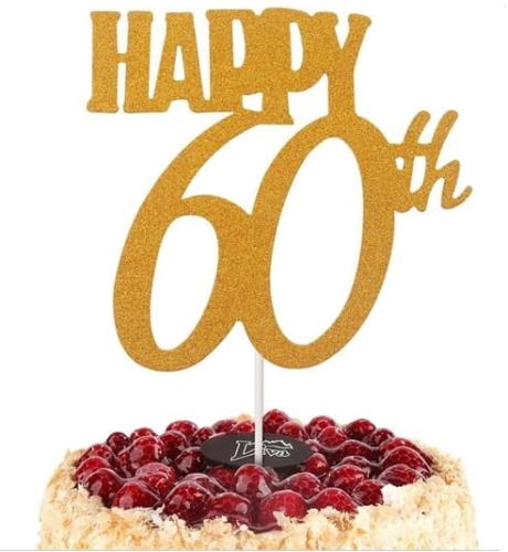 60th.jpg