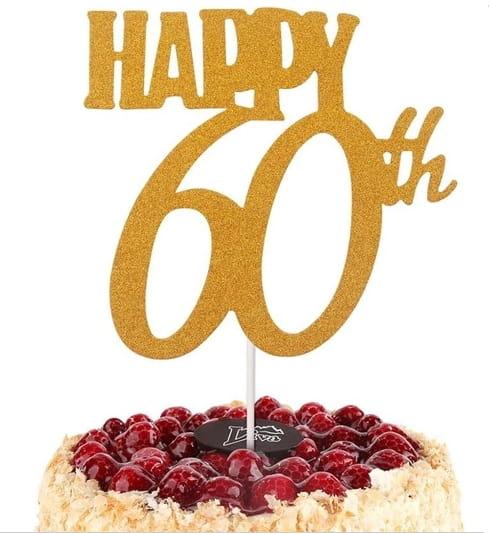 60th.jpg