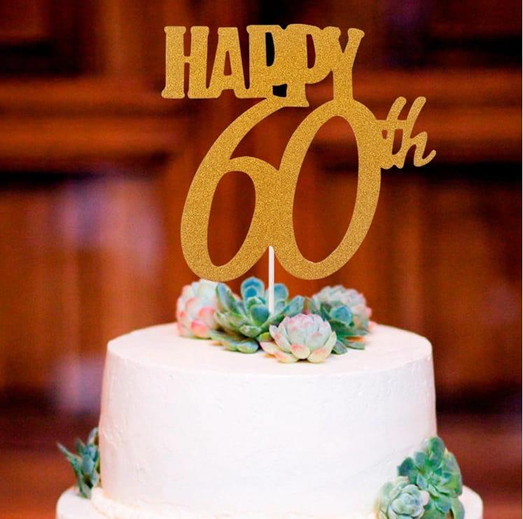 60th.jpg
