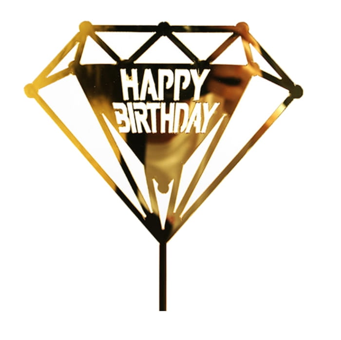 hbd.jpg