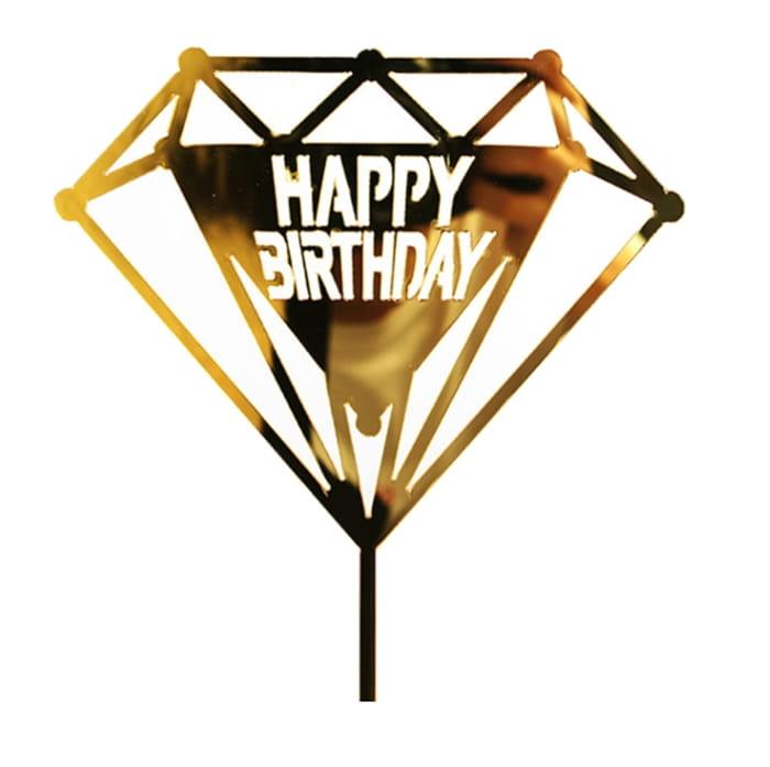 hbd.jpg