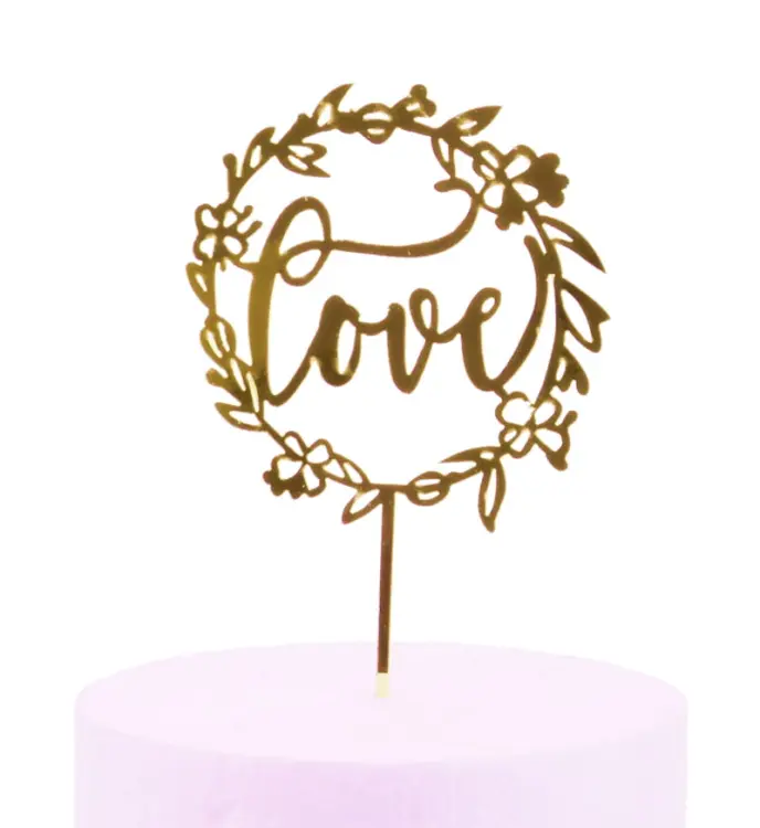 DSC_0151.JPG