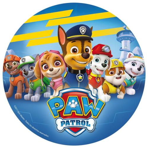 box-6-wafer-disc-20cm-paw-patrol.jpg