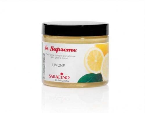 limone.jpg