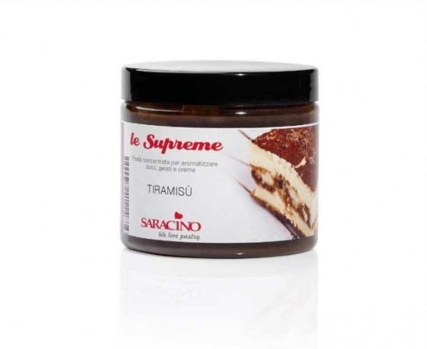 tiramisu.jpg