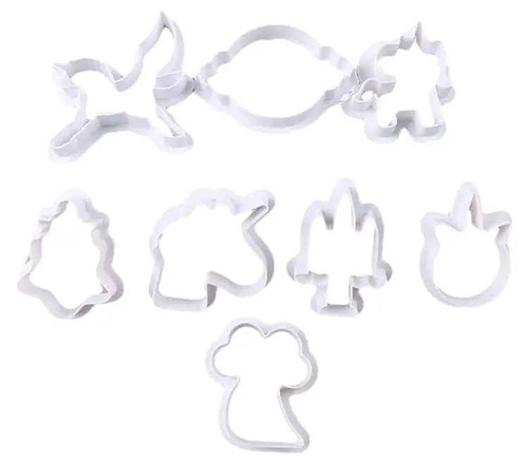 unicorn.jpg