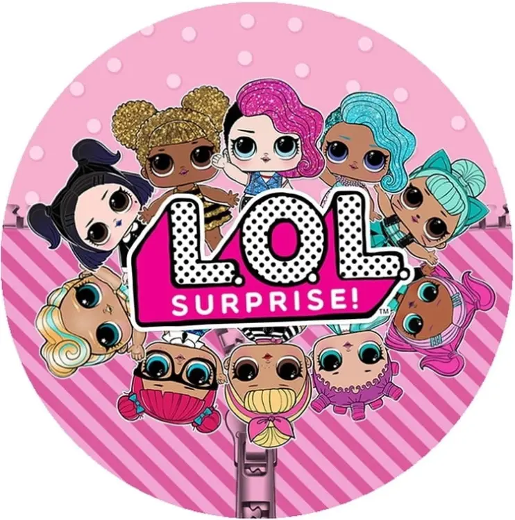 oplatek-na-tort-lol-surprise-nr-1-20cm.jpg