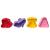 B63631B_500_500.JPG