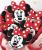 minnie2.jpg