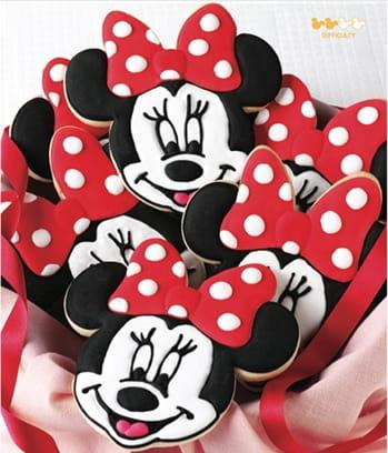 minnie2.jpg
