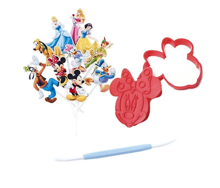 minnie.jpg