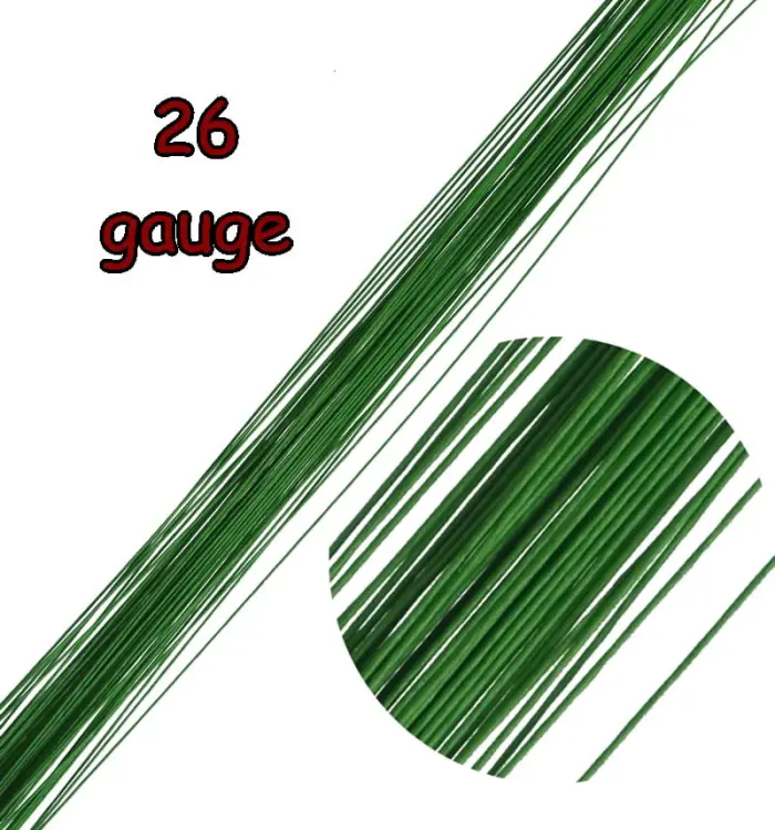 ziel26.JPG