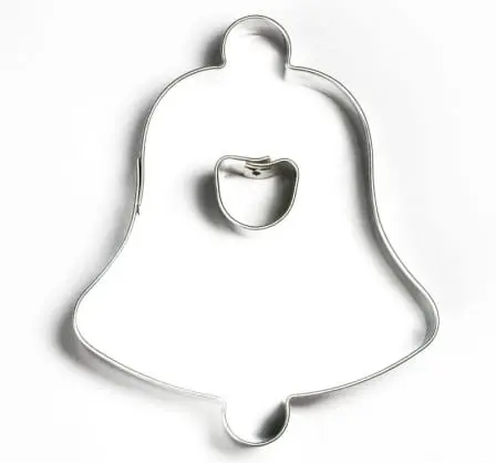timthumb (2).jpg
