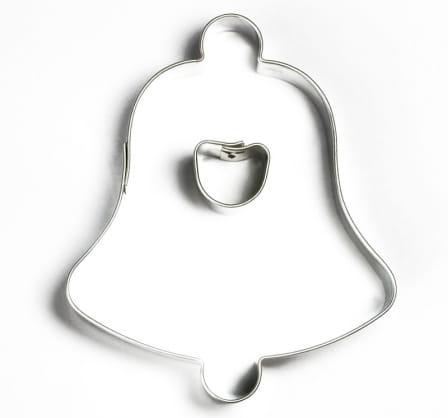 timthumb (2).jpg