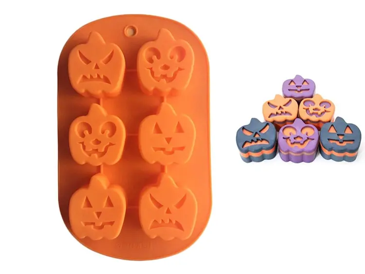 stampini-halloween-4.jpg