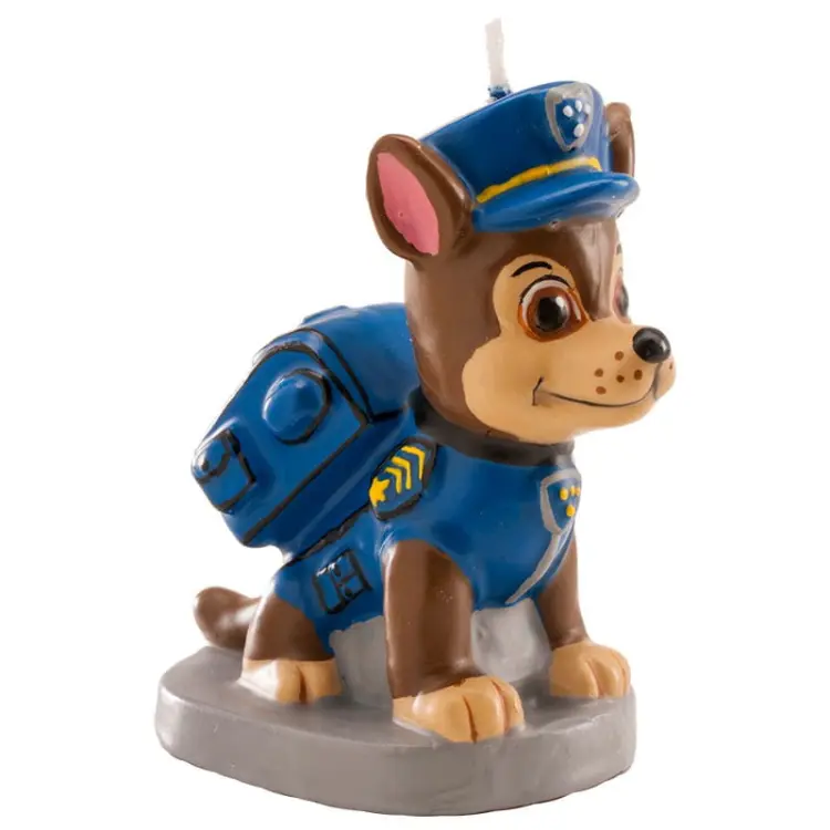 display-6-velas-3d-paw-patrol-chase-7-cm.jpg