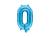 big_FB10M-0-001_01_S.jpg
