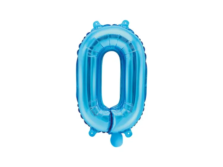 big_FB10M-0-001_01_S.jpg