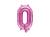 big_FB10M-0-006_01_S.jpg