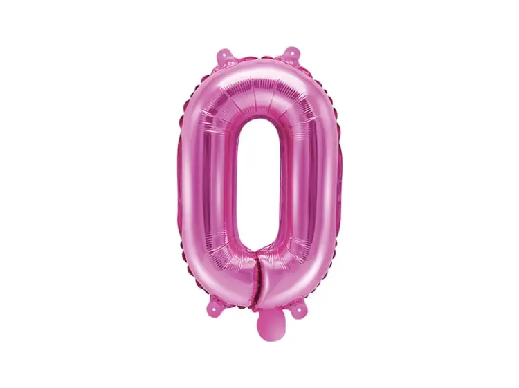 big_FB10M-0-006_01_S.jpg