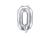stThumbnailPlugin (2).jpg