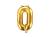 big_FB10M-0-019_01_S.jpg