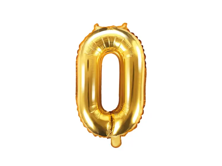 big_FB10M-0-019_01_S.jpg