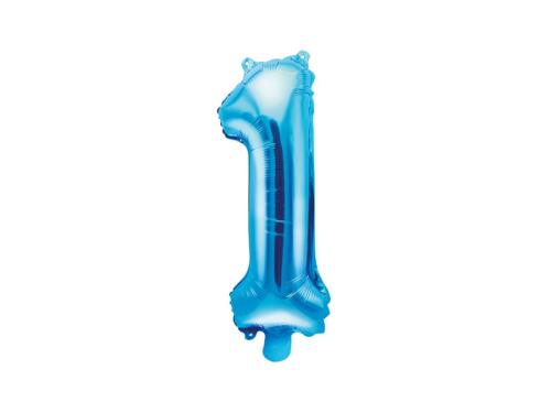 stThumbnailPlugin (7).jpg
