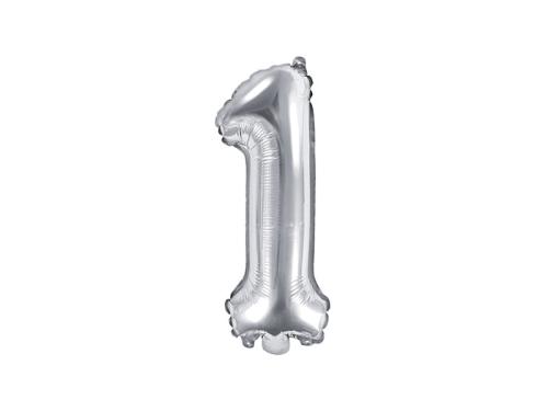 stThumbnailPlugin (8).jpg