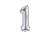 stThumbnailPlugin (8).jpg