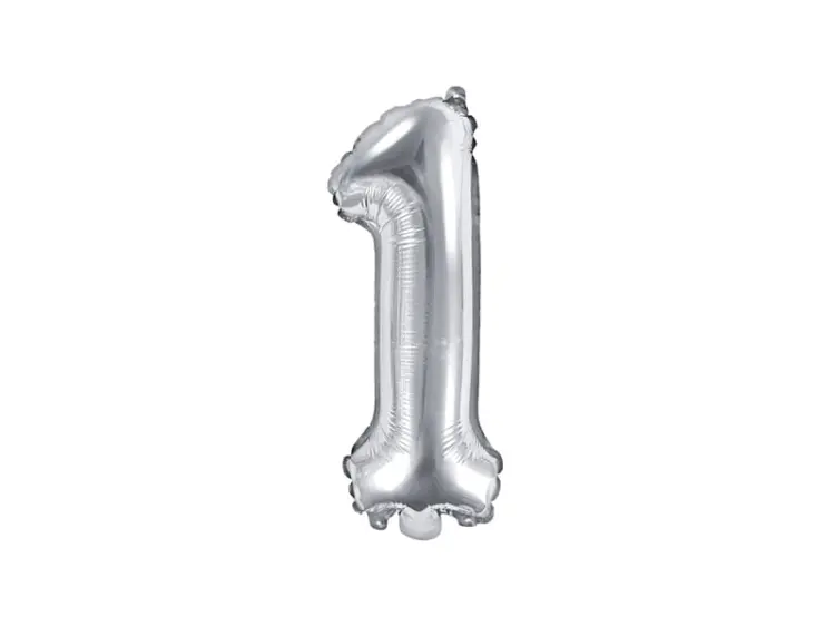stThumbnailPlugin (8).jpg